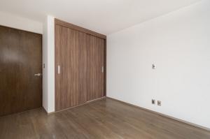 Departamento en Venta en Benito Juárez, Distrito Federal  - Foto 29